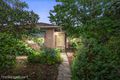 Property photo of 20 Thomas Street Laverton VIC 3028
