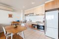 Property photo of 206/43 High Street Preston VIC 3072