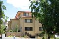 Property photo of 7/20A Essex Street Epping NSW 2121