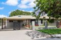 Property photo of 7 Lotus Crescent Centenary Heights QLD 4350