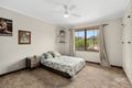Property photo of 124 Murray Road Port Noarlunga SA 5167