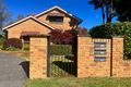Property photo of 1/19 Ascot Road Bowral NSW 2576