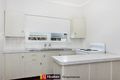 Property photo of 12 Coleman Street Merrylands NSW 2160