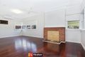 Property photo of 12 Coleman Street Merrylands NSW 2160