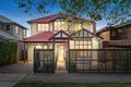 Property photo of 30 Fellows Street Mitcham VIC 3132