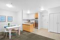 Property photo of 1103/250 Elizabeth Street Melbourne VIC 3000