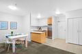 Property photo of 1103/250 Elizabeth Street Melbourne VIC 3000