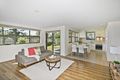 Property photo of 5/25 Owen Crescent Lyneham ACT 2602