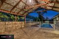 Property photo of 6 Bootie Place Hillarys WA 6025