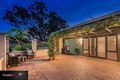 Property photo of 6 Bootie Place Hillarys WA 6025