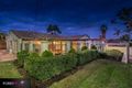 Property photo of 6 Bootie Place Hillarys WA 6025