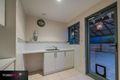 Property photo of 6 Bootie Place Hillarys WA 6025