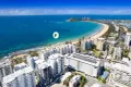 Property photo of 203/19 First Avenue Mooloolaba QLD 4557