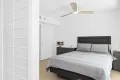 Property photo of 203/19 First Avenue Mooloolaba QLD 4557