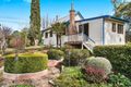 Property photo of 12 Leichhardt Street Katoomba NSW 2780
