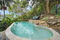 Property photo of 89 Prices Circuit Woronora NSW 2232