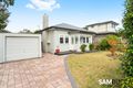 Property photo of 55 Seaford Grove Seaford VIC 3198