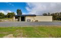 Property photo of 45 Castle Drive Tarleton TAS 7310