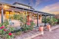 Property photo of 61 Mistletoe View Crossman WA 6390