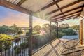 Property photo of 61 Mistletoe View Crossman WA 6390
