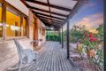 Property photo of 61 Mistletoe View Crossman WA 6390