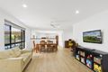 Property photo of 7 Lotus Crescent Centenary Heights QLD 4350