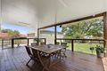 Property photo of 7 Lotus Crescent Centenary Heights QLD 4350