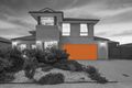 Property photo of 22 Double Bay Drive Taylors Hill VIC 3037