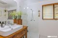 Property photo of 11 Dignan Street Burringbar NSW 2483