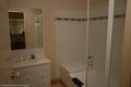 Property photo of 55/14 Everest Street Warner QLD 4500