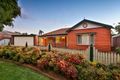 Property photo of 2 Alpha Court Mildura VIC 3500