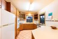Property photo of 2 Alpha Court Mildura VIC 3500