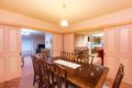 Property photo of 2 Alpha Court Mildura VIC 3500