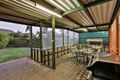 Property photo of 2 Alpha Court Mildura VIC 3500
