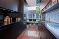 Property photo of 14 Longview Avenue Manifold Heights VIC 3218