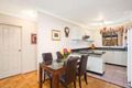 Property photo of 1/19 Grosvenor Street Croydon NSW 2132