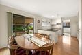 Property photo of 13 Girrawheen Street Rangeville QLD 4350