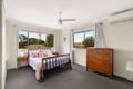 Property photo of 13 Girrawheen Street Rangeville QLD 4350