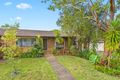 Property photo of 54/73 Crane Road Castle Hill NSW 2154
