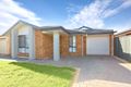 Property photo of 6 Caspian Lane Andrews Farm SA 5114