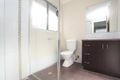 Property photo of 6 Caspian Lane Andrews Farm SA 5114