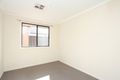 Property photo of 6 Caspian Lane Andrews Farm SA 5114