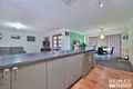 Property photo of 24 Manasota Approach Butler WA 6036