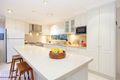 Property photo of 11 Derby Crescent Chipping Norton NSW 2170