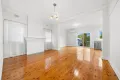 Property photo of 50 Nirranda Street Concord West NSW 2138