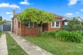 Property photo of 50 Nirranda Street Concord West NSW 2138