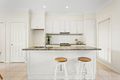 Property photo of 2/68 Waverley Road Chadstone VIC 3148