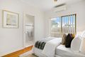 Property photo of 2/68 Waverley Road Chadstone VIC 3148