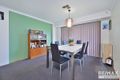 Property photo of 24 Manasota Approach Butler WA 6036