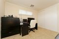 Property photo of 4 Katoomba Place Belmont WA 6104